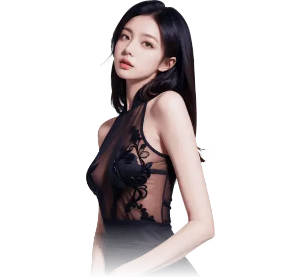 FB体育账户与访问安全